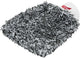 Valma V006 Crazyfibre Wash Glove