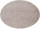 Disques abrasifs écologiques Mirka abranet 150mm *petit paquet* - p120