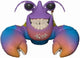 Funko-pop ! Disney Tamatoa - Figurine de collection #421