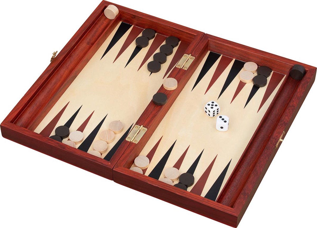 Jeu de société Goki Goki