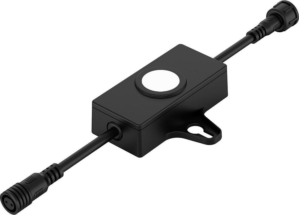 Philips LED Philips Gardenlink capteur jour/nuit