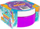 Tuban - jiggly slime – violet perle 200 g