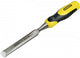 Burin Stanley Dynagrip 30mm