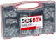Fischer 533629 1 pièce(s)