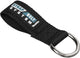 Makita e-05315 | passant de ceinture (6 pièces)
