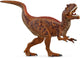 Schleich dinosaures allosaurus 15043