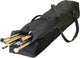 Sac de cadre de tente Eurotrail
