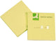 Notes rapides Q-connect 76x76mm, paquet de 12