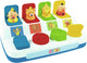 Figures pop-up du studio 100