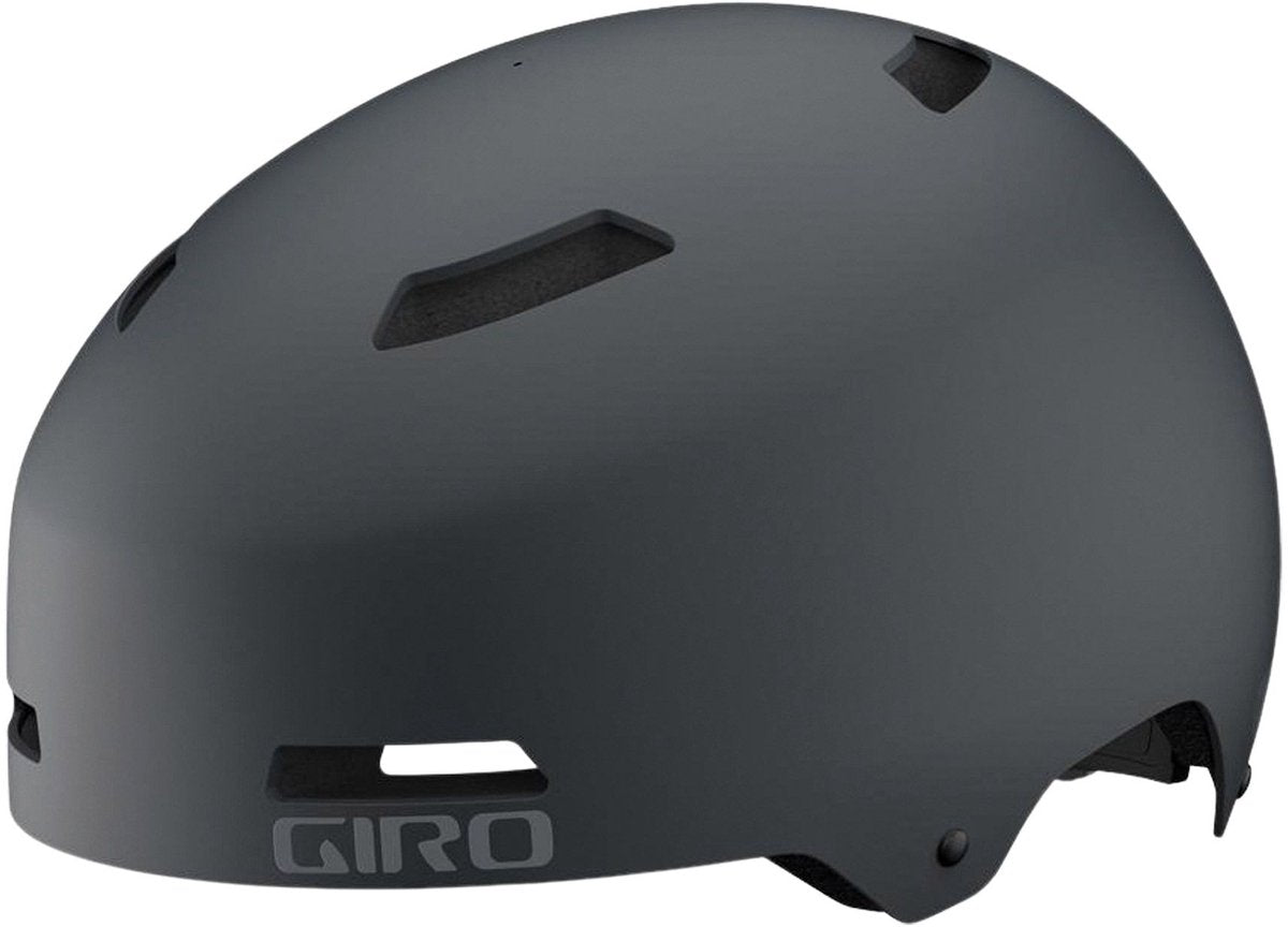 Casque Giro quarter fs senior