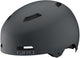 Casque Giro quarter fs senior
