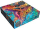 Paperblanks puzzle paperblacks collection android jones dragon bourdonnant 1000 pièces 50x70