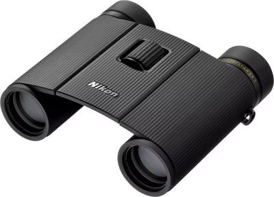 Jumelles Nikon Sportstar Exii 8x25
