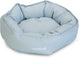 Beeztees transat rongeur kuggy menthe 30 cm