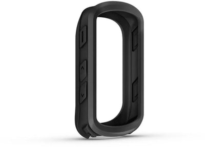 Housse de protection en silicone Garmin pour la série Edge® 540 840