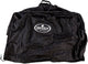 Grizzly grill - Housse de barbecue - Kamado XL - housse de pluie