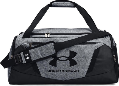Under Armour indéniable duffel 5.0 sac de sport moyen