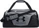 Under Armour indéniable duffel 5.0 sac de sport moyen