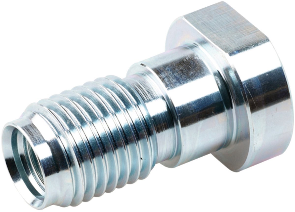 Accessoires Makita adaptateur pour perceuse diamantée m18x1 2 - p-42151