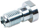 Accessoires Makita adaptateur pour perceuse diamantée m18x1 2 - p-42151