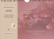 Agenda familial Essencio 2027