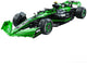 Cada bricks c64010w sauber f1 bouwset | city fast champions adventure | creator classic motor bouwpakket | technic speelgoed ideas voor volwassenen kinderen | icons furious speed auto geschikt voor lego | formule 1 bouwdoos met 2553 bouwstenen