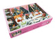 Bekking blitz puzzle 1 000 pcs Noël