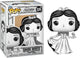 Funko schneewitchen figurine en vinyle Blanche-Neige (esquissée) 1526 pop ! multicolore unisexe