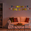 Letterlinger Bienvenue Sint Piet