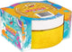 Tuban - jiggly slime – or perlé 200 g