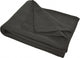 Couverture polaire Carpoint - noir