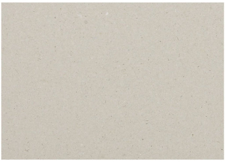 Carton d'entreprise Creativ, feuille 25x35 cm, épaisseur 0,5 mm, 350 gr, 100 feuilles 1 boîte