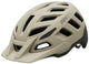 Giro radix mips casque vtt beige s