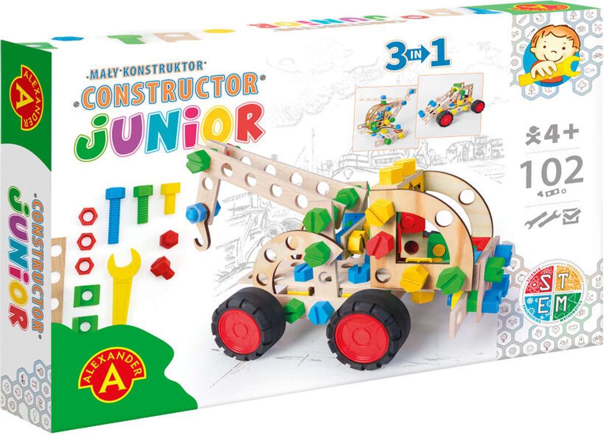 5906018025880