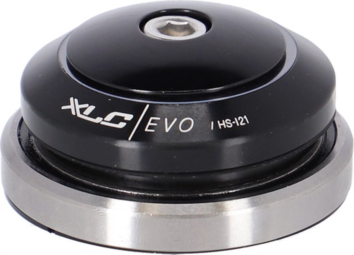 Ensemble de tête de décrochage XLC EVO HS-I21