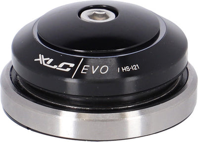 Ensemble de tête de décrochage XLC EVO HS-I21