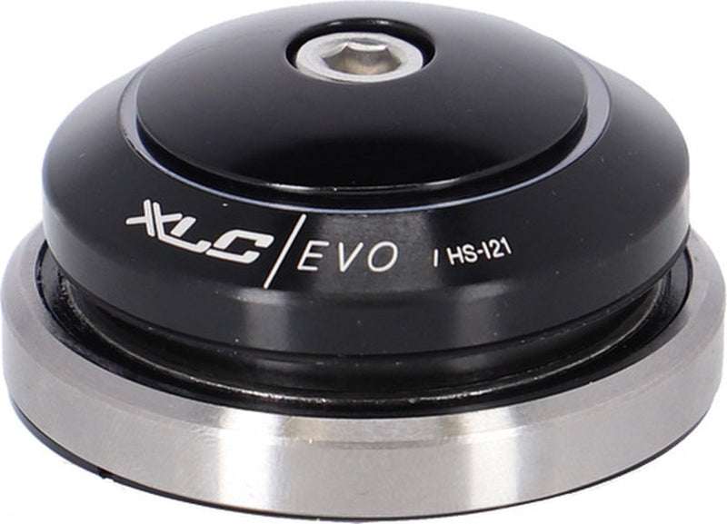 Ensemble de tête de décrochage XLC EVO HS-I21
