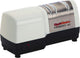 Chef'schoice USA - Aiguiseur de couteaux hybride 220 - 2 phases