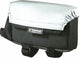 TOPEAK TRIBAG ALL TEMPLET L - Black