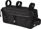 Agu bar bag sacoche de guidon venture noir