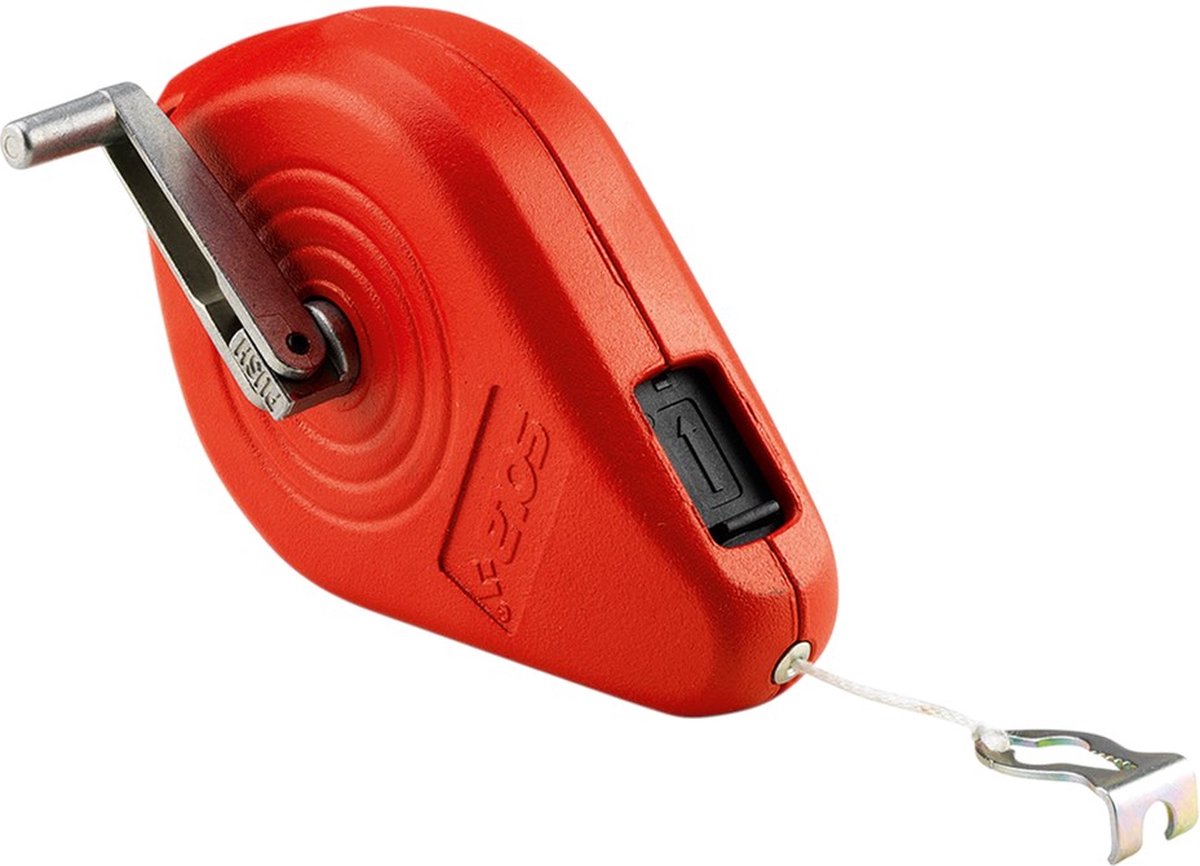 Bobine de ligne de frappe Sola clm 30 - 30m