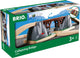 Jouets brio | jouets en bois - pont pliant (33381)