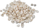 Colorations Kleine Ark Schelpen, 500 grammes