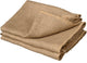Nature Nature Couverture d'hiver 230 g m² 0,75 x 1 m jute naturel