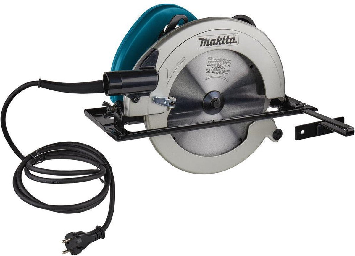 Makita