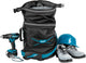 Accessoires Makita e-05561 | sac à outils résistant aux intempéries | 35 litres - e-05561