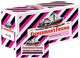 Ami du pêcheur framboise sans sucre (24x 25gr)
