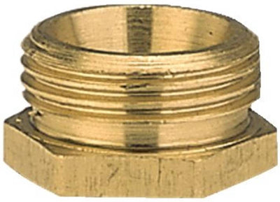 Pièce réductrice Gardena g3 4g1 2