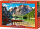 Selecta Castorland Play Puzzle The Dolomites Mountains Italie, 1000st.