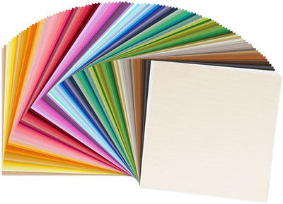 Florence • papier cartonné 216g texture 30,5x30,5cm assorti 100x